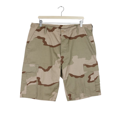 MMB Military BDU-Shorts W36