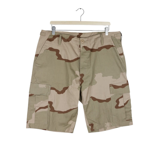 MMB Military BDU-Shorts W36
