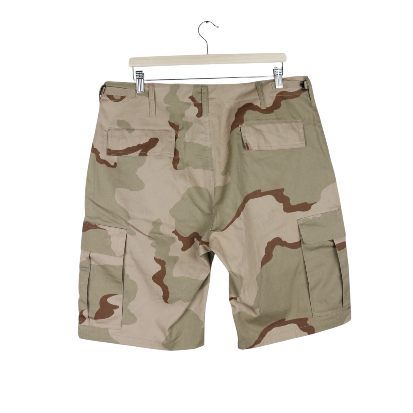 MMB Military BDU-Shorts W36