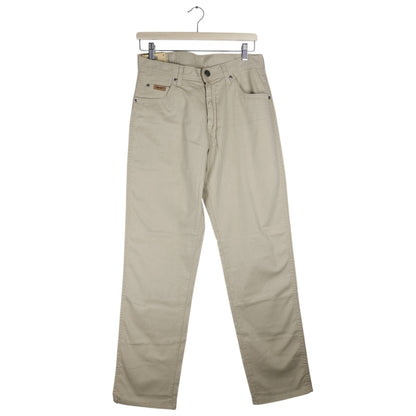 Deadstock Wrangler Jeans W32/L34