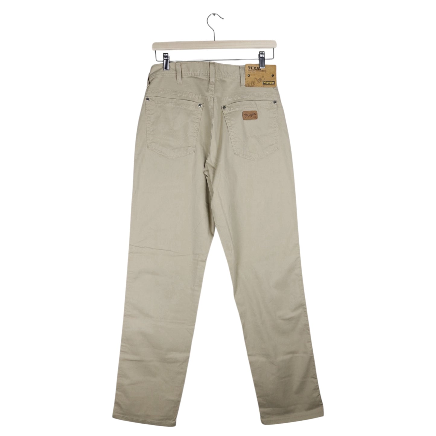 Deadstock Wrangler Jeans W32/L34