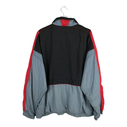 1980/90s Vintage Puma Trackjacke XL