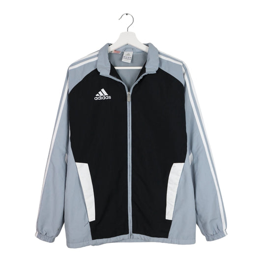 Adidas Trackjacke XS-S