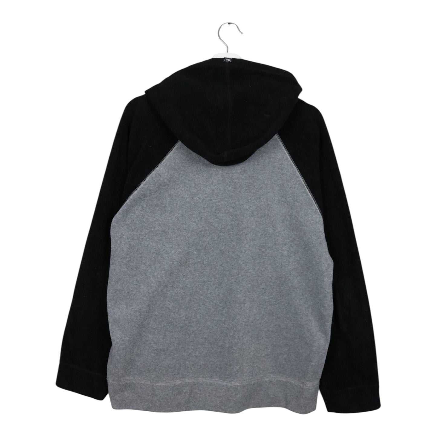 Old Navy Fleecehoodie L (XL)