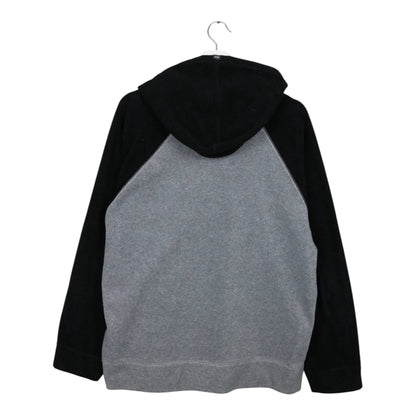 Old Navy Fleecehoodie L (XL)