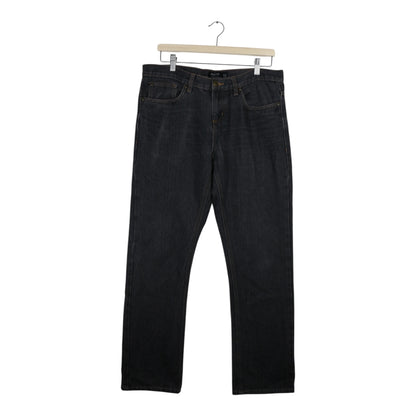 Identic Denim Jeans W33/L32