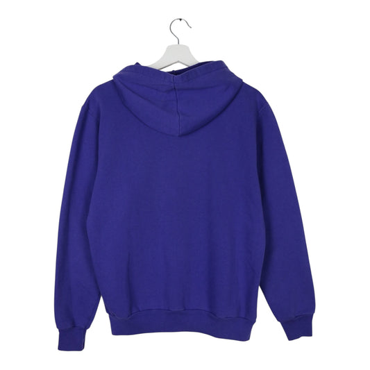 Vintage Mustangs Hoodie S