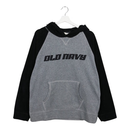 Old Navy Fleecehoodie L (XL)