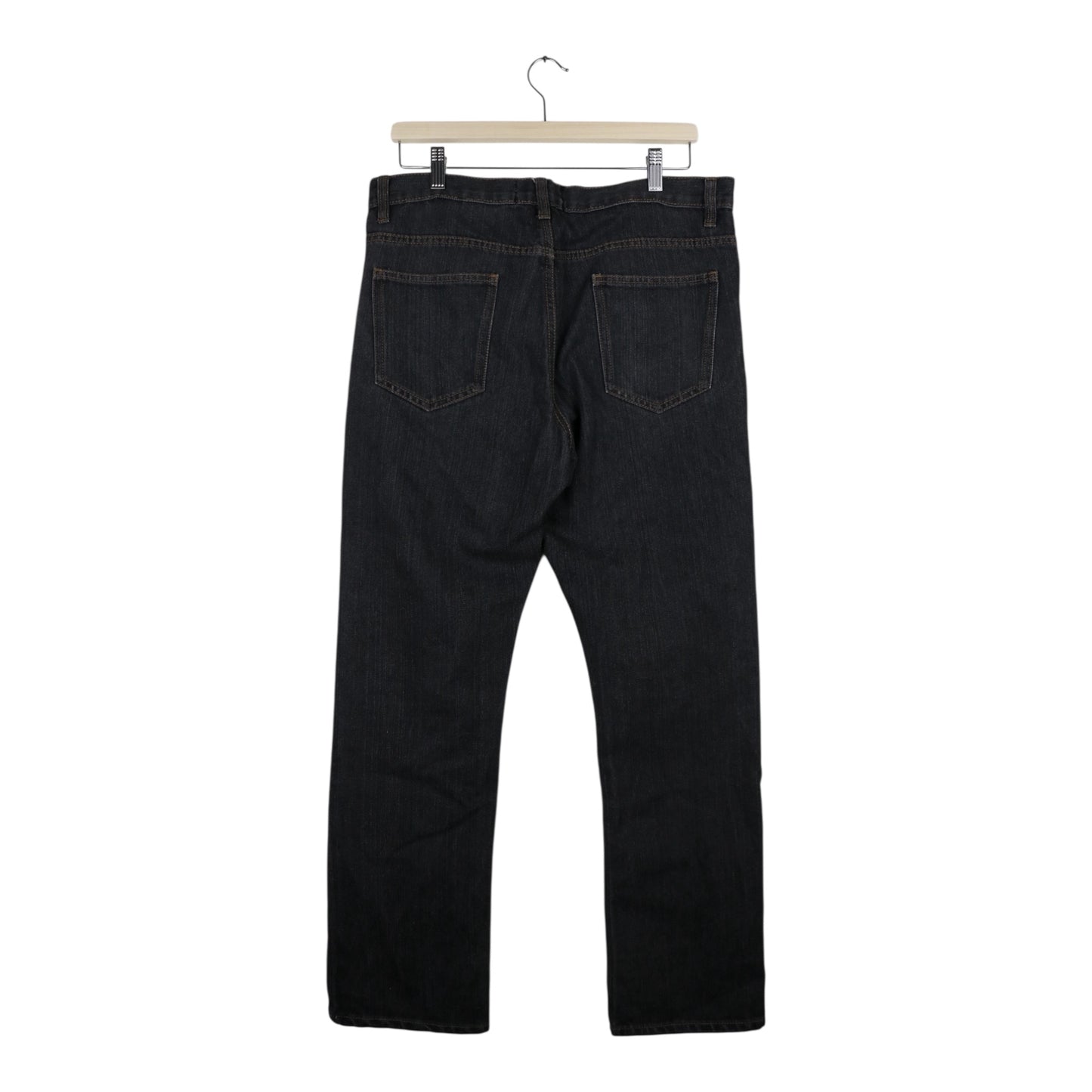 Identic Denim Jeans W33/L32