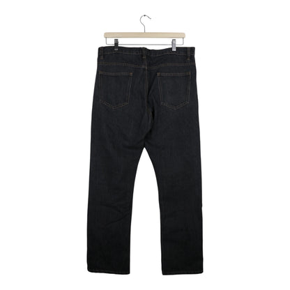 Identic Denim Jeans W33/L32