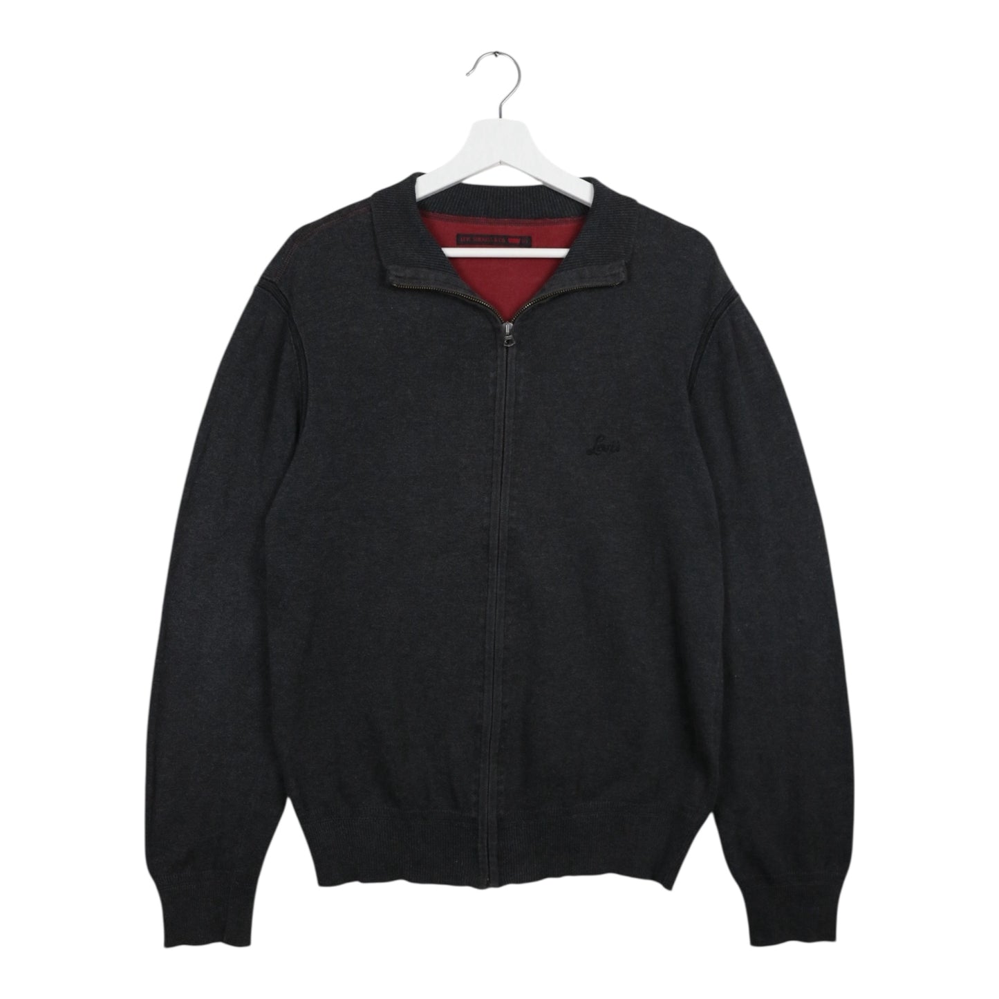Levi's Zipjacke M-L