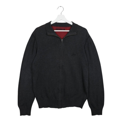 Levi's Zipjacke M-L