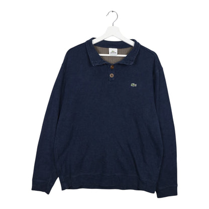 Lacoste Sweater L