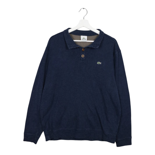 Lacoste Sweater L