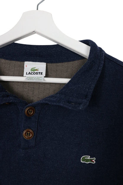 Lacoste Sweater L