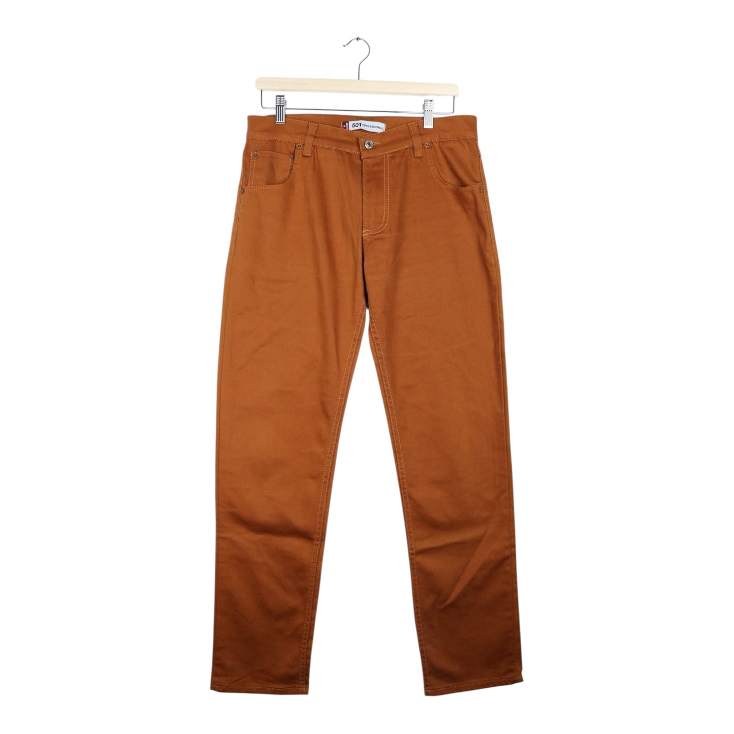 Levi's 501 Jeans W33/L34
