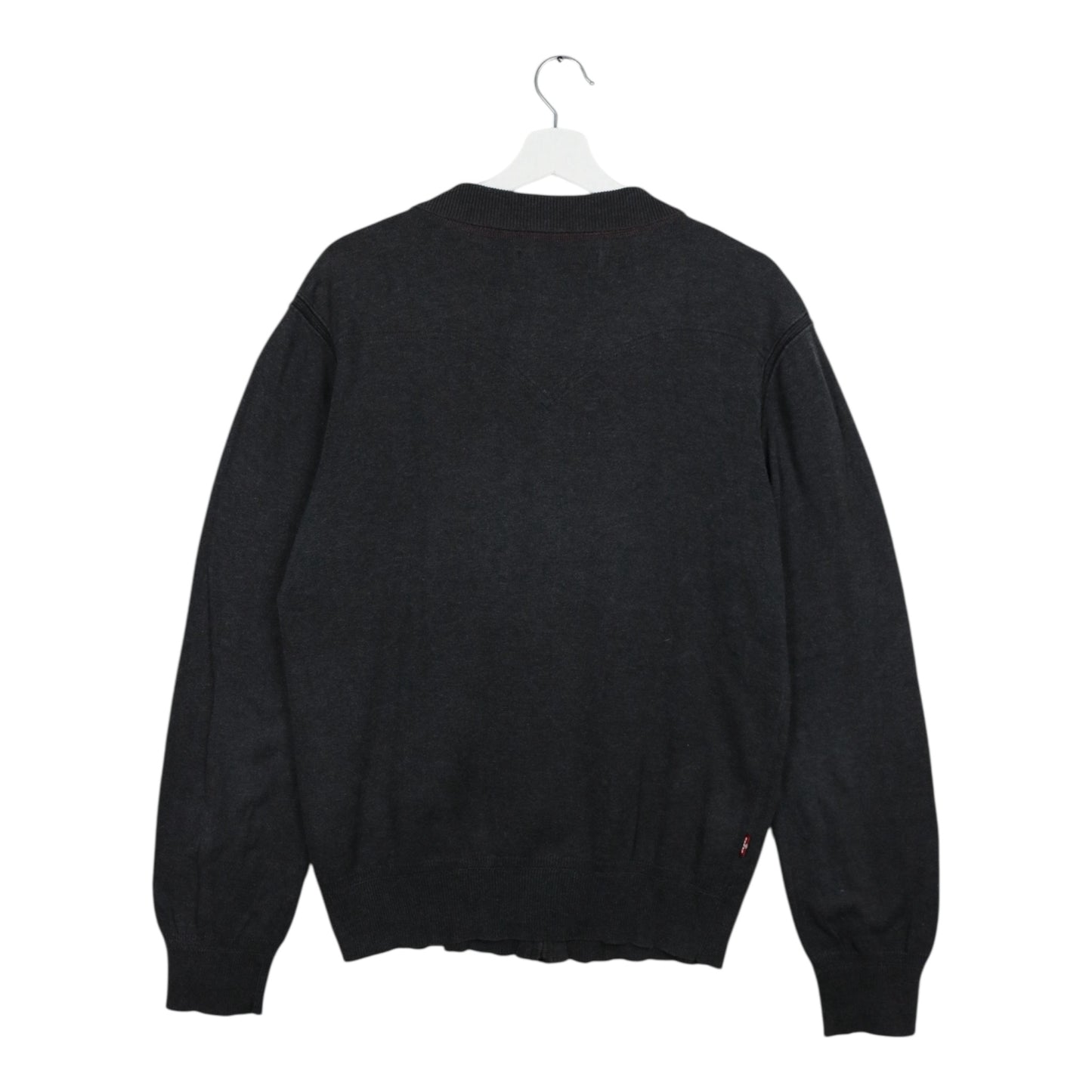 Levi's Zipjacke M-L
