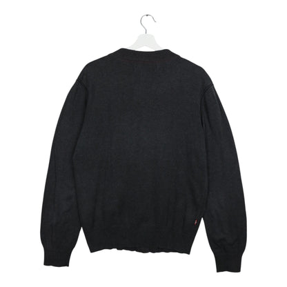 Levi's Zipjacke M-L