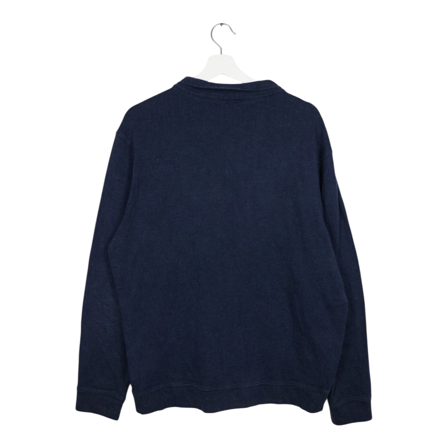 Lacoste Sweater L