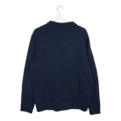 Lacoste Sweater L