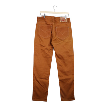 Levi's 501 Jeans W33/L34