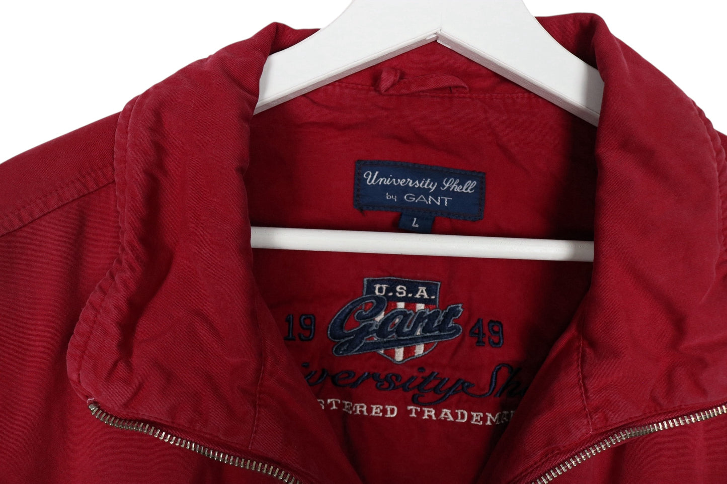 Gant USA Übergangsjacke L