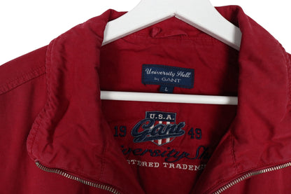 Gant USA Übergangsjacke L