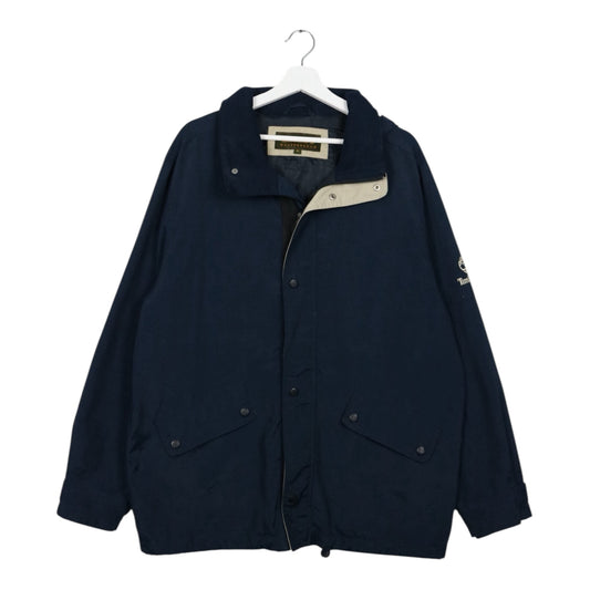 Timberland Weathergear Jacke L
