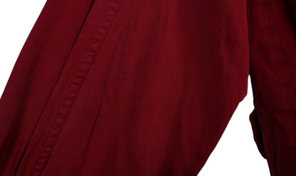 Gant USA Übergangsjacke L