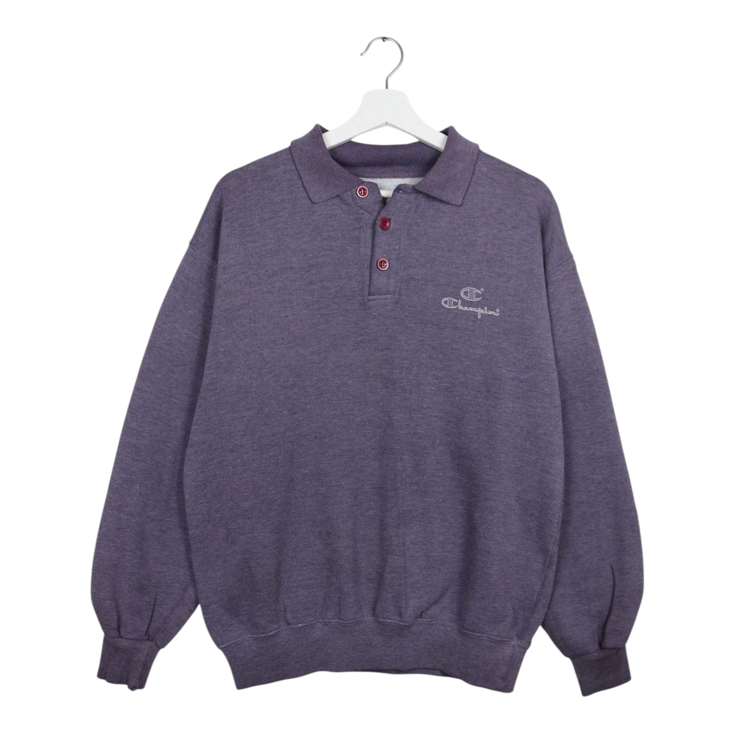 Vintage Champion Sweater M