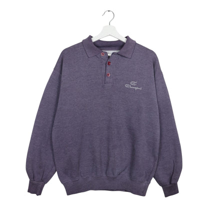 Vintage Champion Sweater M