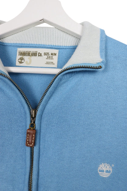 Timberland Zipjacke M