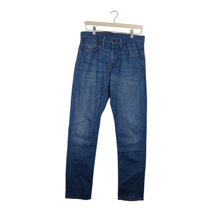 Levi's 511 Jeans W31/L32