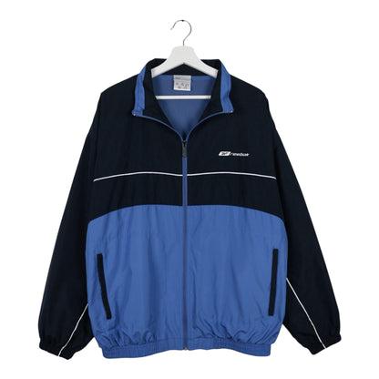 y2k Vintage Reebok Tracksuit M