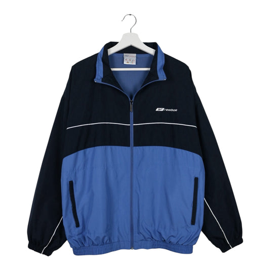 y2k Vintage Reebok Tracksuit M