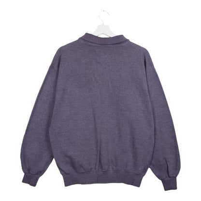 Vintage Champion Sweater M