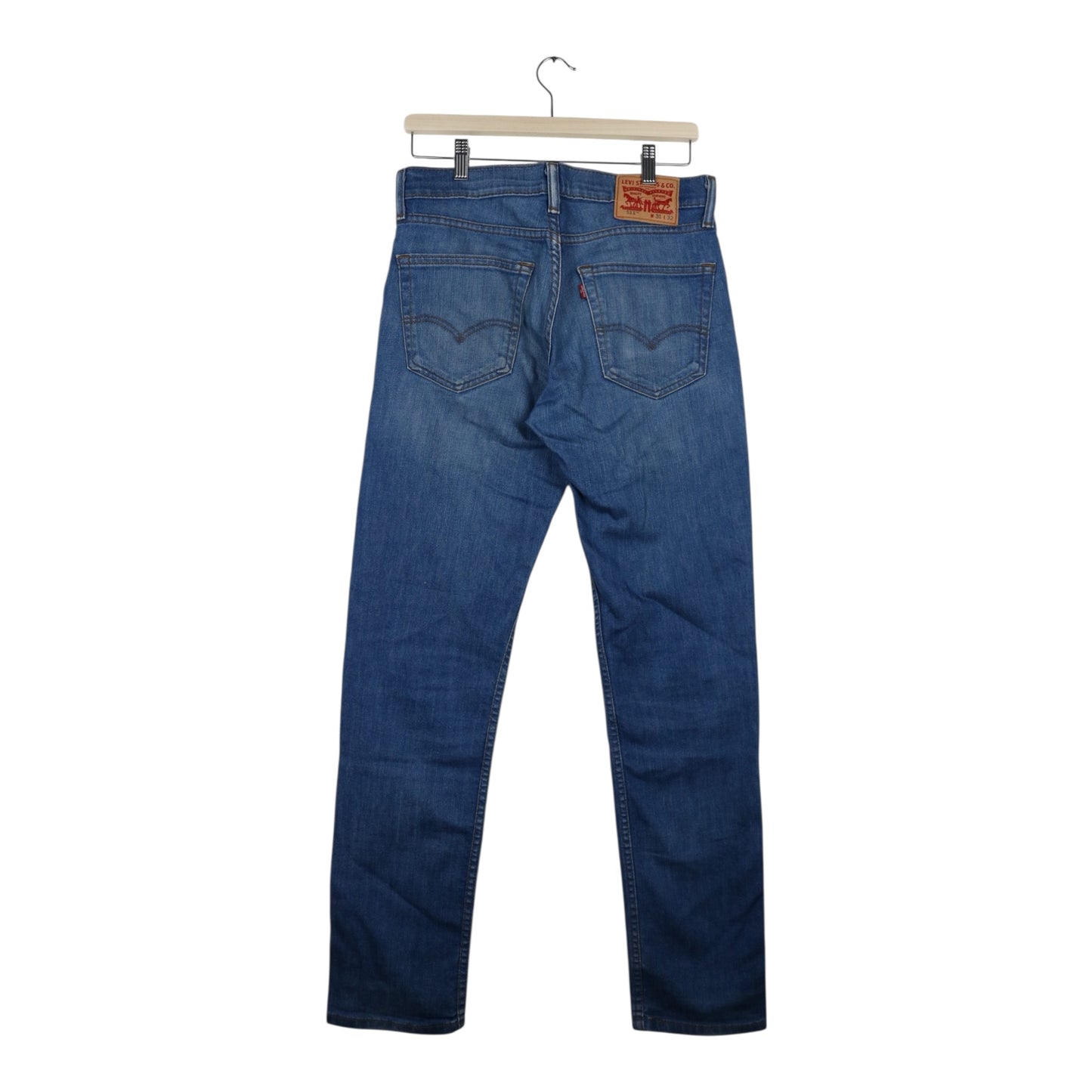 Levi's 511 Jeans W31/L32