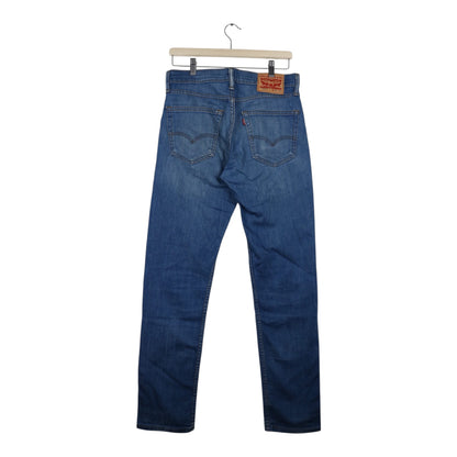 Levi's 511 Jeans W31/L32