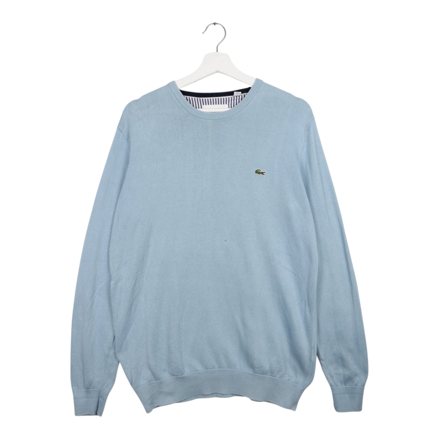 Lacoste Sweater M-L