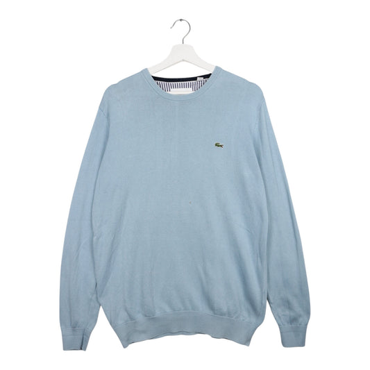 Lacoste Sweater M-L