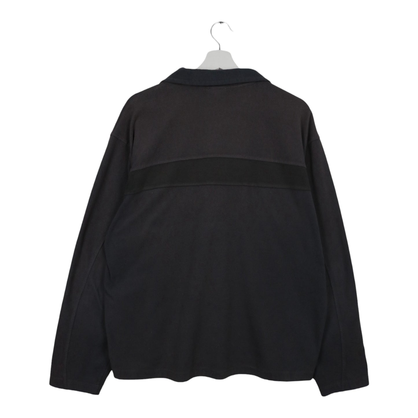 The North Face TKA100 Fleece L