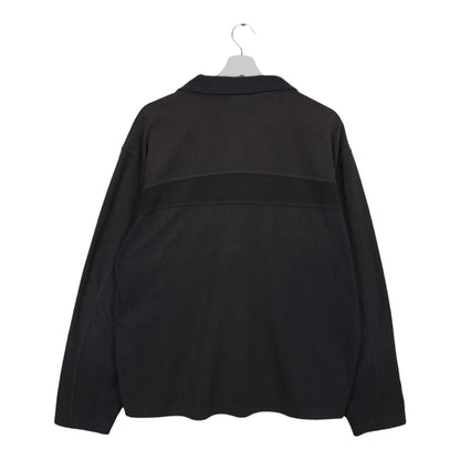 The North Face TKA100 Fleece L