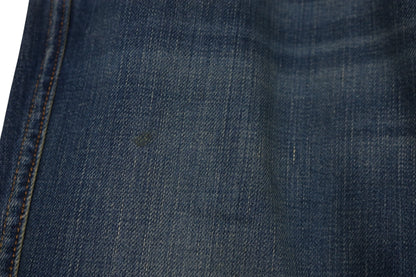 Levi's Bootcut Denim Jeans W32/L32