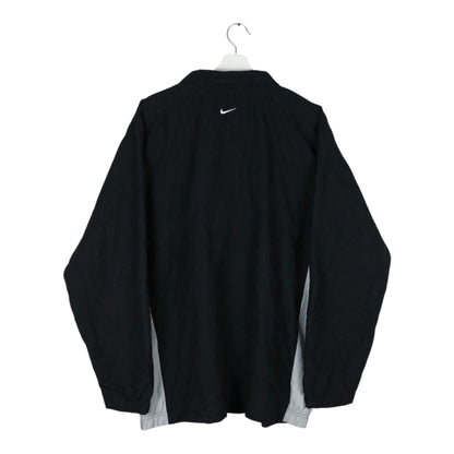 y2k Vintage Nike Übergangsjacke L-XL