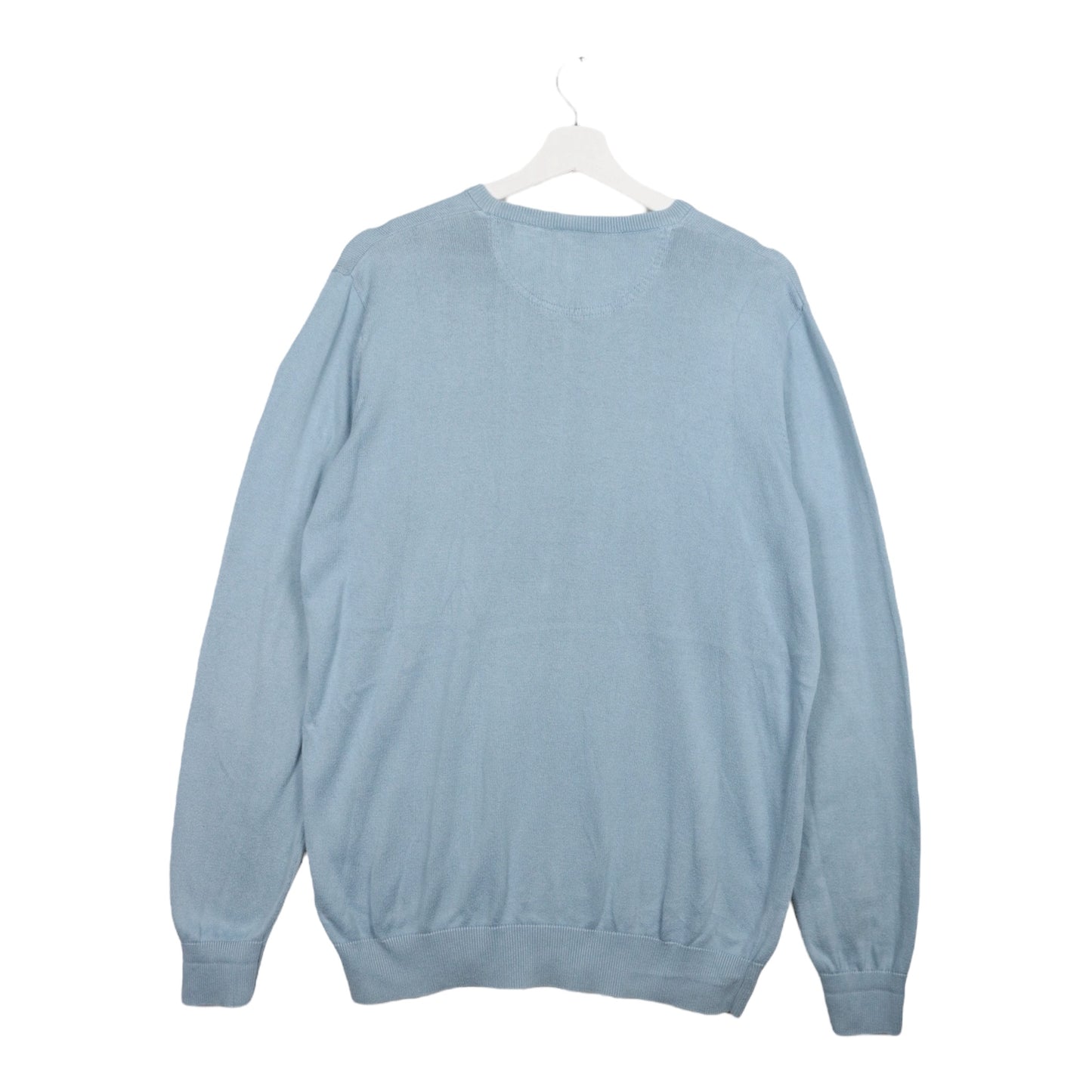 Lacoste Sweater M-L