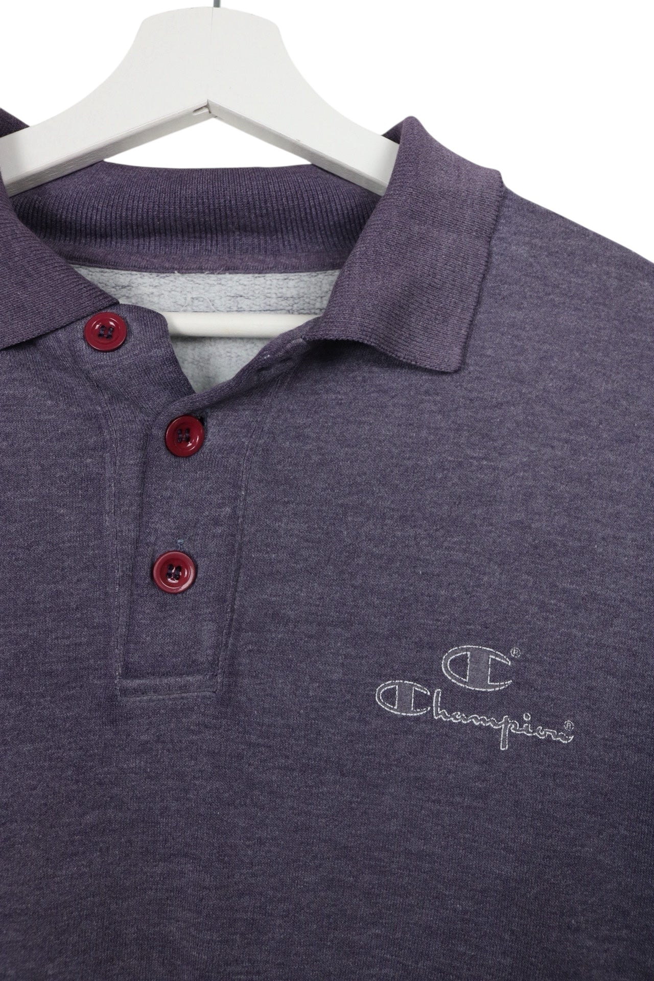 Vintage Champion Sweater M