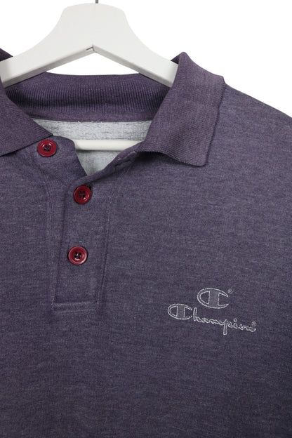 Vintage Champion Sweater M