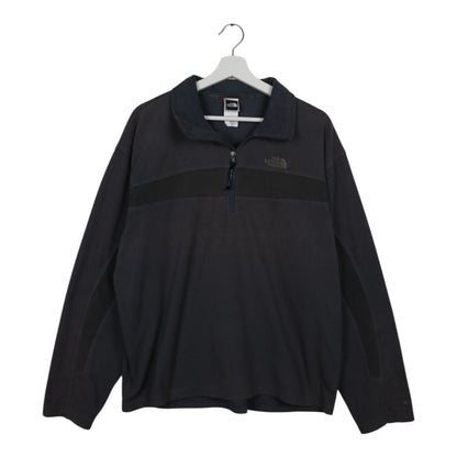 The North Face TKA100 Fleece L