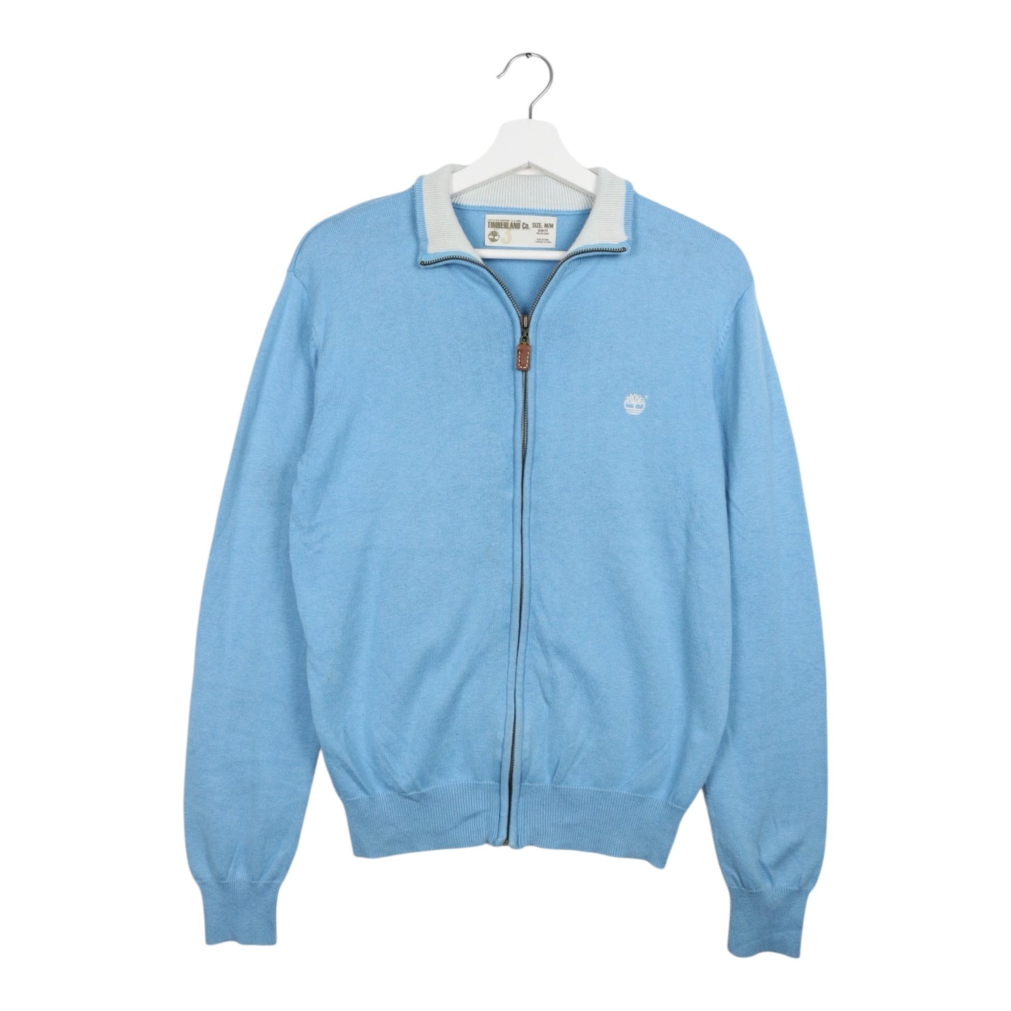 Timberland Zipjacke M
