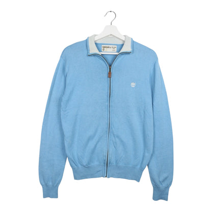 Timberland Zipjacke M